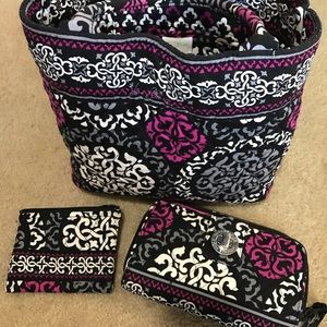 Vera Bradley